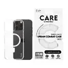 PanzerGlass Urban Combat Case for iPhone 16 Pro Max Photo 2