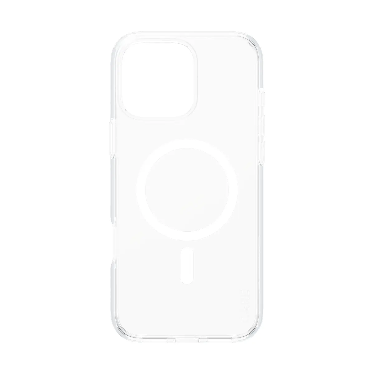PanzerGlass Urban Combat Case for iPhone 16 Pro Max Photo 4
