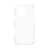 PanzerGlass Urban Combat Case for iPhone 16 Pro Max Photo 4