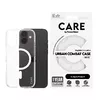Cover PanzerGlass CARE by Flagship Case iPhone 16 Photo 2