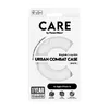 Cover PanzerGlass CARE by Flagship Case iPhone 16 Photo 3