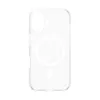 Cover PanzerGlass CARE by Flagship Case iPhone 16 Photo 4