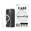 Чехол PanzerGlass CARE Urban Combat MagSafe для iPhone 16 Photo 2
