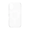 Чехол PanzerGlass CARE Urban Combat MagSafe для iPhone 16 Photo 4