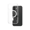 Чехол PanzerGlass Urban Combat MagSafe для iPhone 16 Photo 5