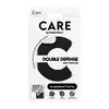 Чехол PanzerGlass CARE by ® Feature Case Double Defense Black Photo 3