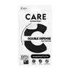 Cover PanzerGlass CARE by ® Feature Case Double Defense Black Photo 3