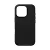 Cover PanzerGlass CARE by ® Feature Case Double Defense Black Photo 4