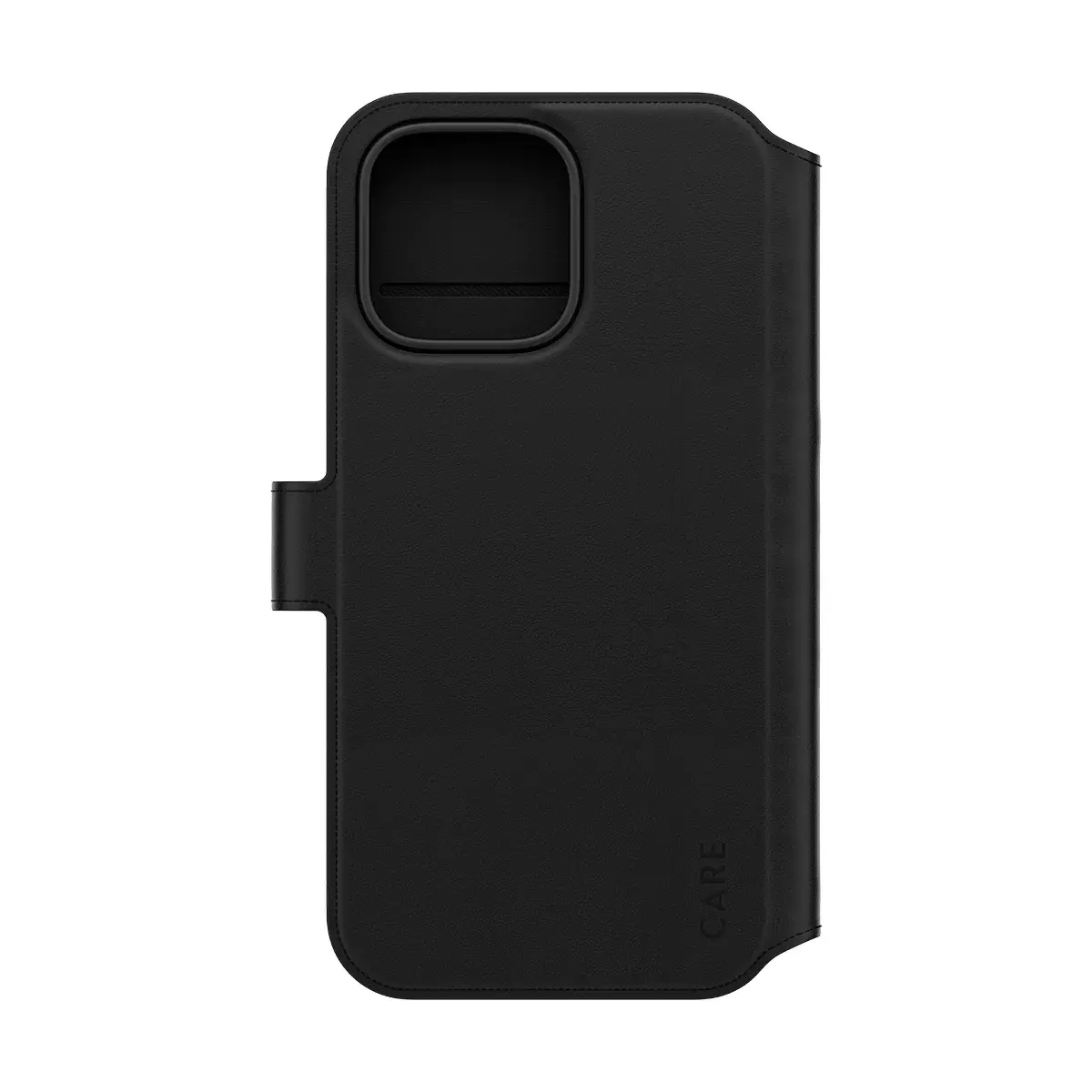 Cover PanzerGlass CARE by ® Feature Case Tango Two-in-One Wallet MagSafe Photo 3