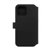 Cover PanzerGlass CARE by ® Feature Case Tango Two-in-One Wallet MagSafe Photo 3