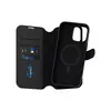 Cover PanzerGlass CARE by ® Feature Case Tango Two-in-One Wallet MagSafe Photo 4