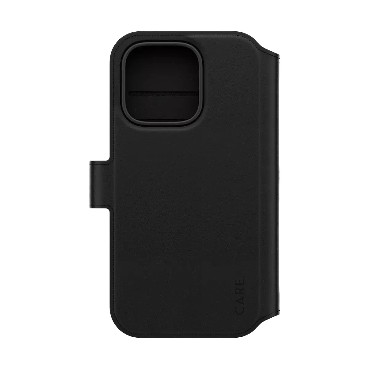 Vāks PanzerGlass CARE by Feature Case Tango Two-in-One Wallet iPhone '24 Photo 3