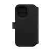 Vāks PanzerGlass CARE by Feature Case Tango Two-in-One Wallet iPhone '24 Photo 3