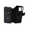 Vāks PanzerGlass CARE by Feature Case Tango Two-in-One Wallet iPhone '24 Photo 4