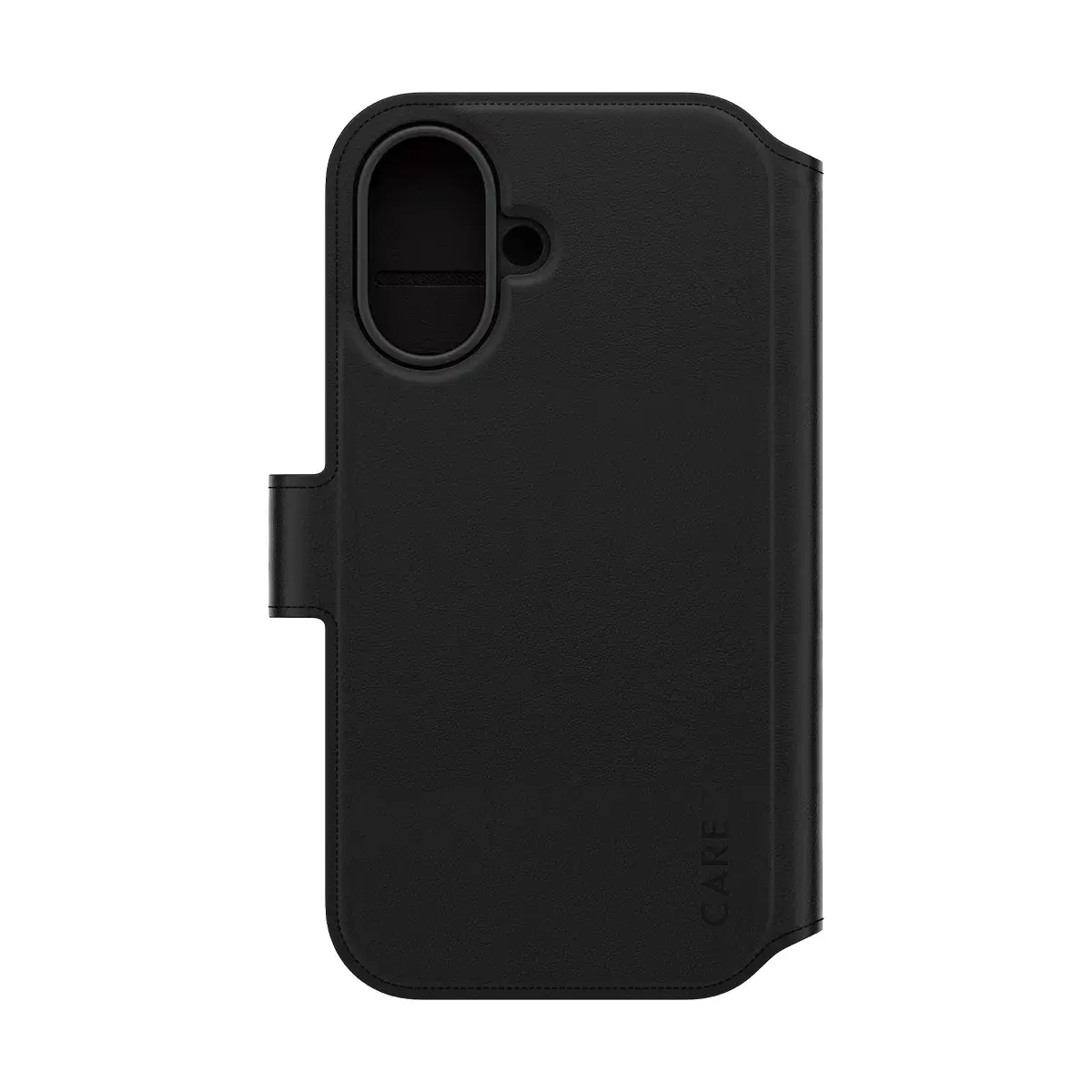 Vāks PanzerGlass CARE by Feature Case Tango Two-in-One Wallet Photo 3
