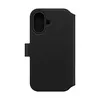 Vāks PanzerGlass CARE by Feature Case Tango Two-in-One Wallet Photo 3