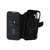 Vāks PanzerGlass CARE by Feature Case Tango Two-in-One Wallet Photo 4
