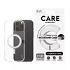 Vāks PanzerGlass CARE by Feature Case Transparent iPhone '24 6.9" Pro Photo 2