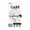 Vāks PanzerGlass CARE by Feature Case Transparent iPhone '24 6.9" Pro Photo 3