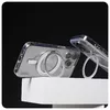 Vāks PanzerGlass CARE by Feature Case Transparent iPhone '24 6.9" Pro Photo 5