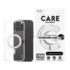 PanzerGlass CARE MagSafe Case for iPhone 16 Pro Max Photo 2