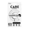 PanzerGlass CARE MagSafe Case for iPhone 16 Pro Max Photo 3