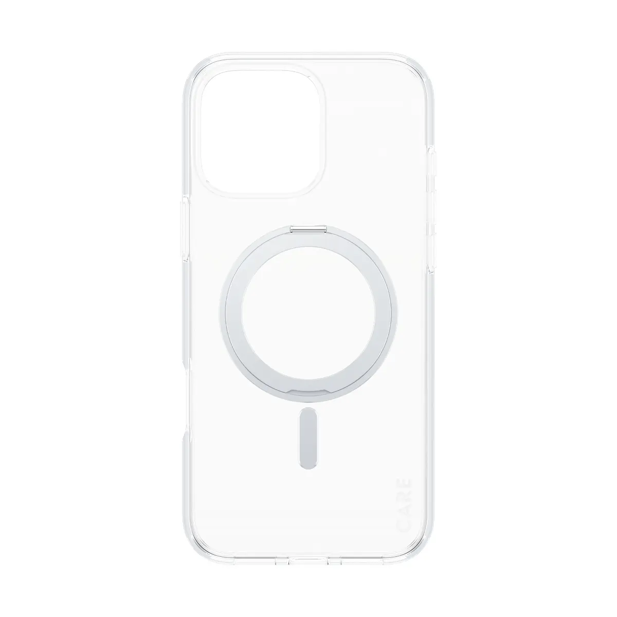 PanzerGlass CARE MagSafe Case for iPhone 16 Pro Max Photo 4