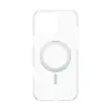 PanzerGlass CARE MagSafe Case for iPhone 16 Pro Max Photo 4