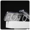 PanzerGlass CARE MagSafe Case for iPhone 16 Pro Max Photo 5