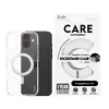 Vāks PanzerGlass CARE by Feature Case iPhone '24 6.7" Photo 2