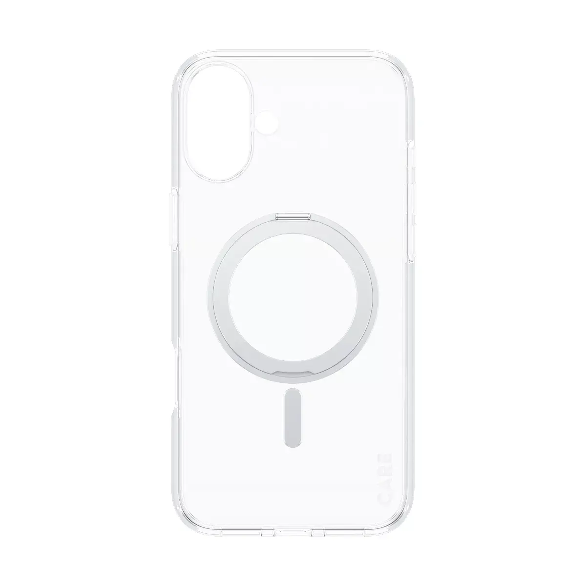Vāks PanzerGlass CARE by Feature Case iPhone '24 6.7" Photo 4
