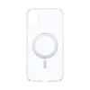 Vāks PanzerGlass CARE by Feature Case iPhone '24 6.7" Photo 4