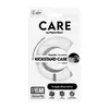 PanzerGlass CARE Transparent Case for iPhone 16 Pro Photo 6