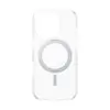 PanzerGlass CARE Transparent Case for iPhone 16 Pro Photo 8
