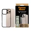 Vāks PanzerGlass HardCase Black iPhone '24 6.9" Pro Photo 2