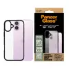 Чехол PanzerGlass HardCase Black iPhone '24 6.7" Photo 2