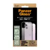 Чехол PanzerGlass HardCase Black iPhone '24 6.7" Photo 3