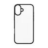 Чехол PanzerGlass HardCase Black iPhone '24 6.7" Photo 4
