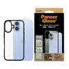 Vāks PanzerGlass HardCase Black iPhone '24 6.1" Photo 2