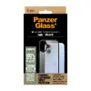 Прозрачный чехол PanzerGlass HardCase для iPhone 16 Photo 3