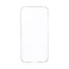 Чехол PanzerGlass HardCase Transparent с белым MagSafe для iPhone '24 6.1" Photo 4