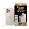 PanzerGlass HardCase прозрачный для iPhone 2024 6.9" Pro Photo 2
