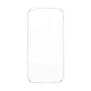 PanzerGlass HardCase прозрачный для iPhone 2024 6.9" Pro Photo 4