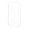 Cover PanzerGlass HardCase Transparent iPhone '24 6.7" Photo 4
