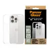 PanzerGlass HardCase прозрачный iPhone 2024 6.1" Pro Photo 2