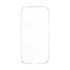 PanzerGlass HardCase прозрачный iPhone 2024 6.1" Pro Photo 4