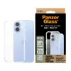 Cover PanzerGlass HardCase Transparent iPhone '24 6.1" Photo 2
