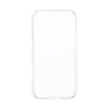Cover PanzerGlass HardCase Transparent iPhone '24 6.1" Photo 4