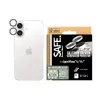 Защитное стекло для камеры PanzerGlass SAFE. by iPhone '24 Photo 2
