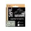 Защитное стекло для камеры PanzerGlass SAFE. by ® iPhone '24 Photo 3